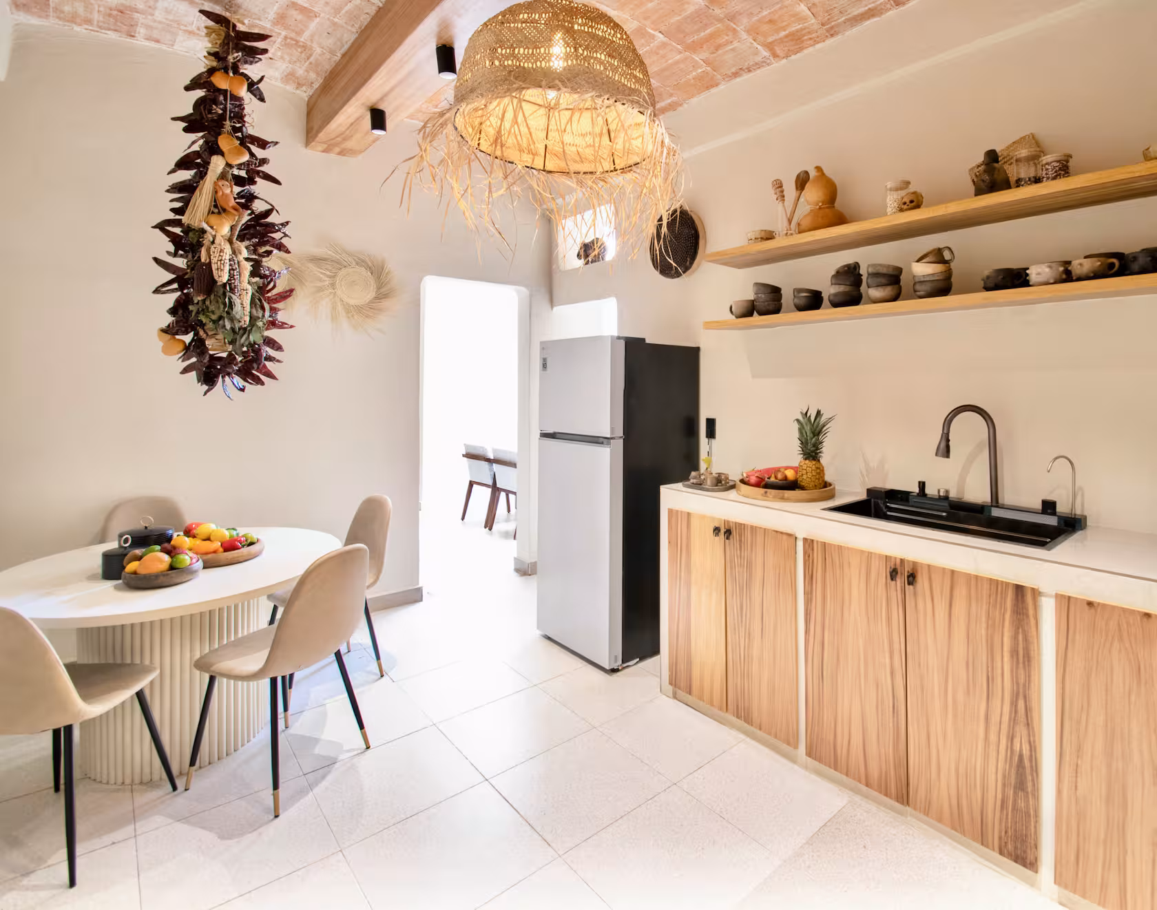 CASA BALAM photo 5