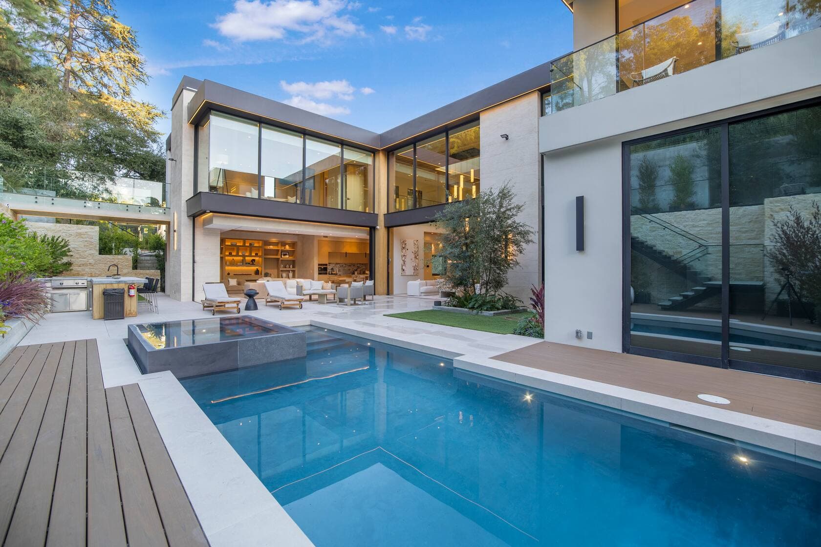 VILLA HUTTON photo 5