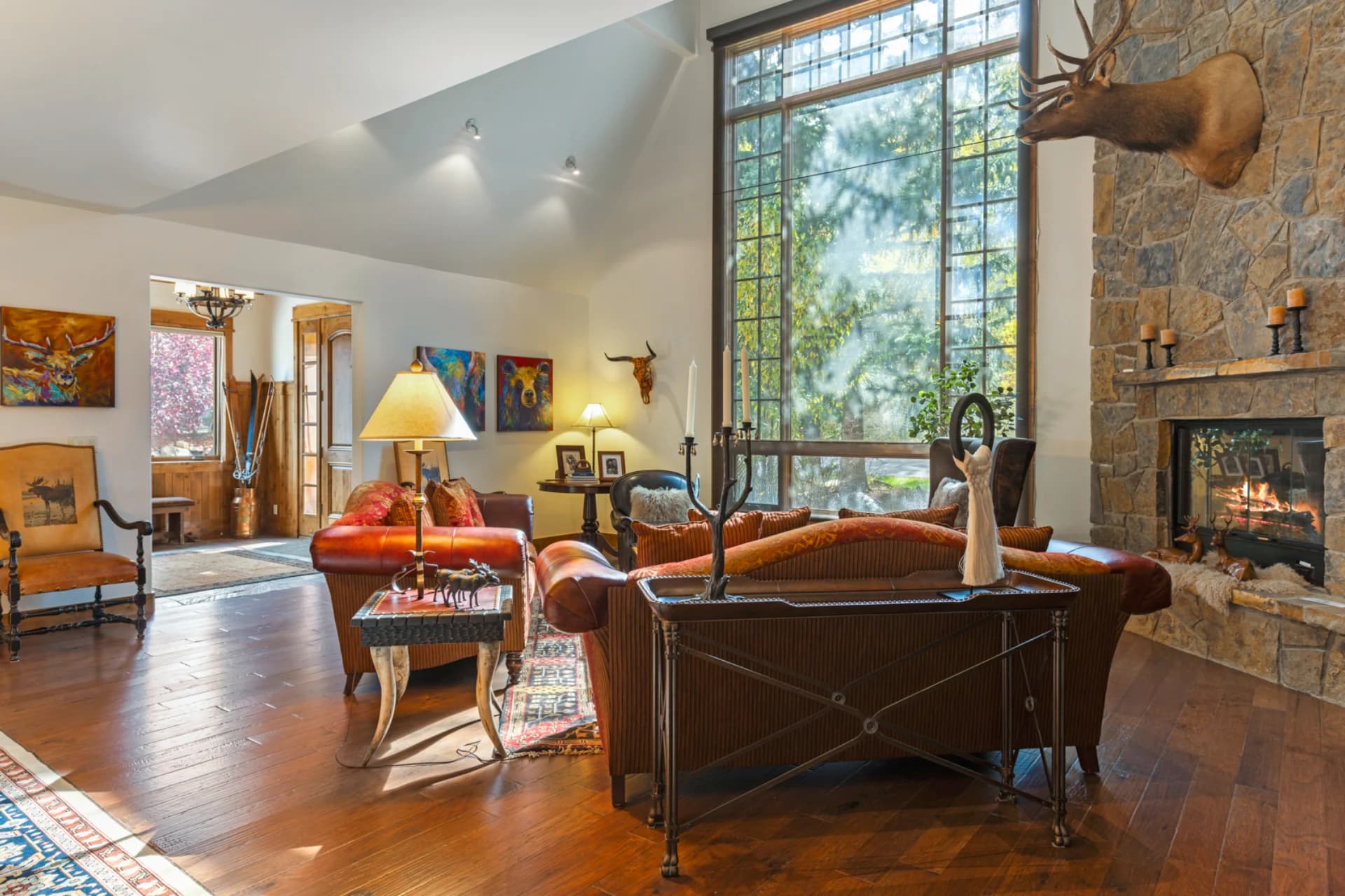 DEERPATH HAUS photo 5