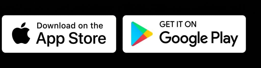 Download Evoke App on App Store & Google Play